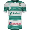 Virallinen Fanipaita Santos Laguna Kotipelipaita 2020-21 - Miesten